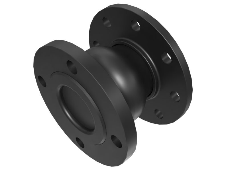 БЫСТРОЕ СОЕДИНЕНИЕ