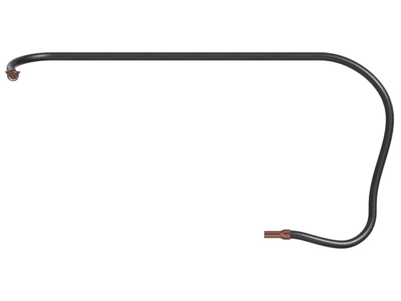 Electrical Wire Cable