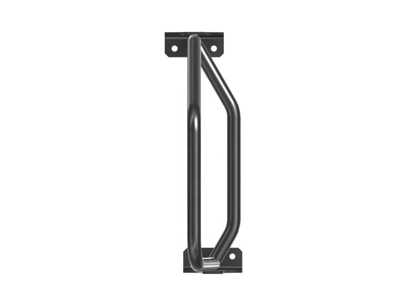 Access Handrail