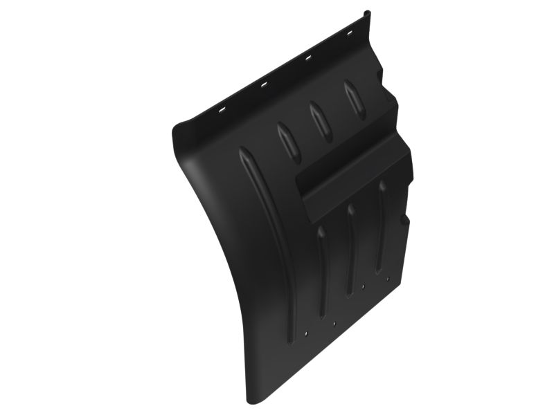 ОТРАЖАТЕЛЬ