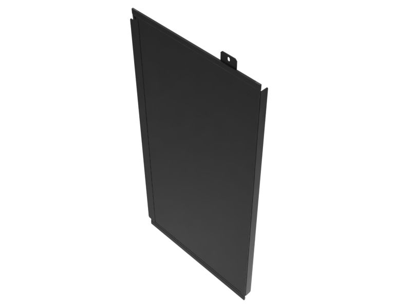 ЭКРАН В СБОРЕ