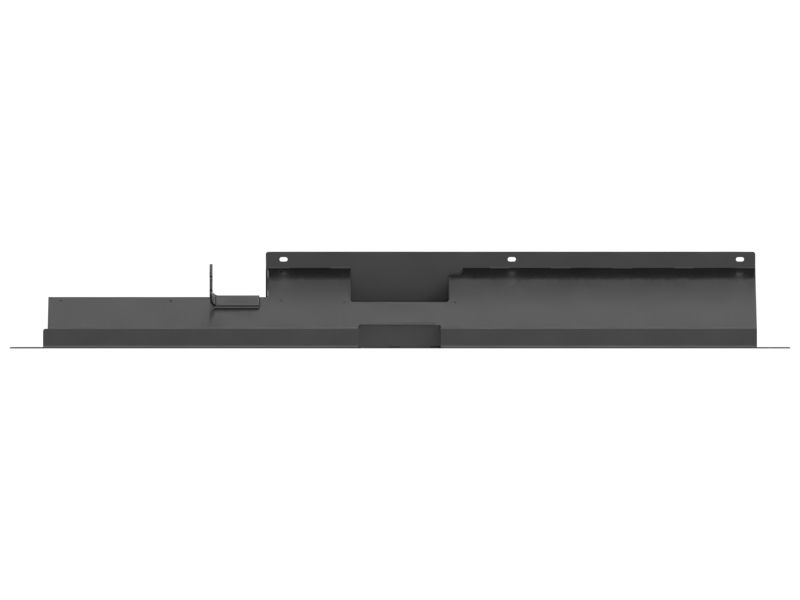 619-5743: Radiator Grill Support 6195743 купить