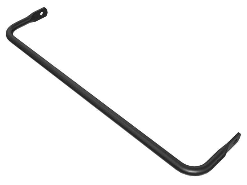 289-4726: Поддержка