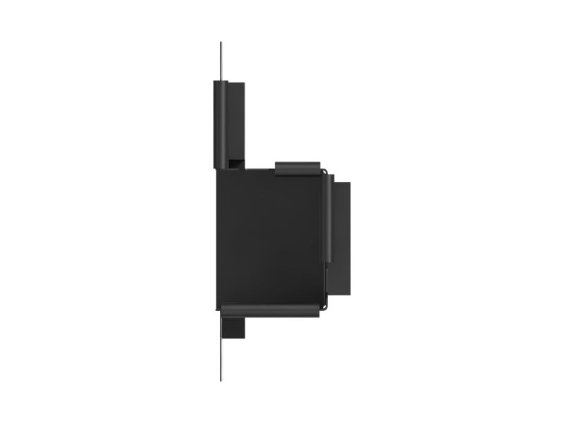 575-9507: Counterweight Access Cover Sheet 5759507 купить