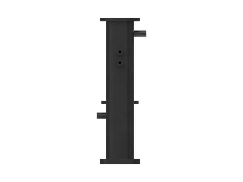 617-9606: Cooling Frame Support 6179606 купить