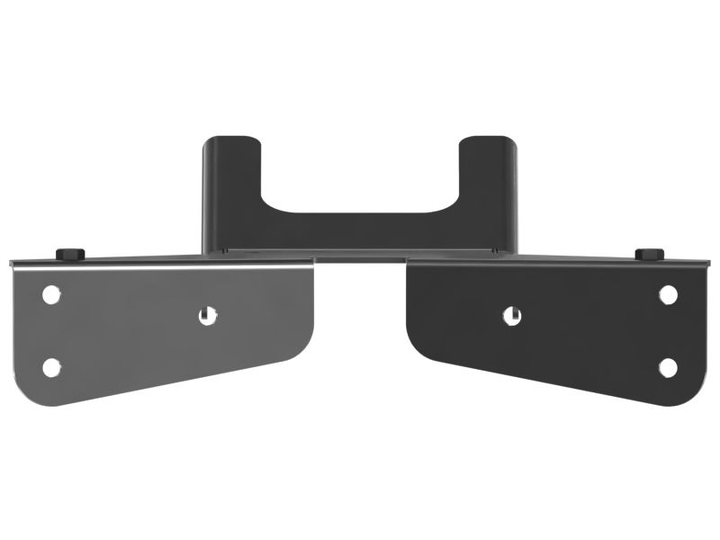 595-8741: Console Bracket 5958741 купить