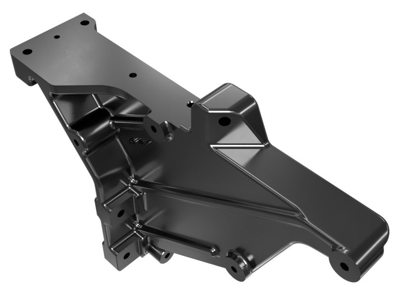 376-3854: КРОНШТЕЙН