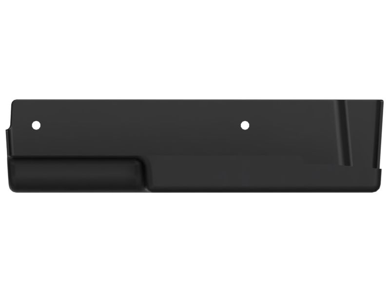 КРЫШКА ОПОРЫ