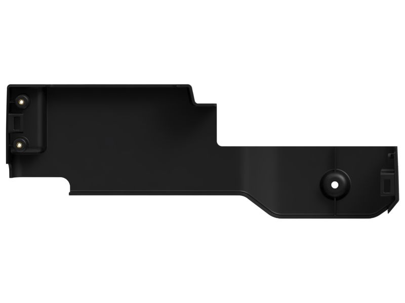 Joystick Cover