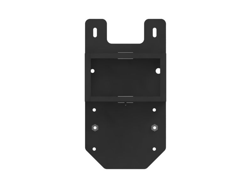 615-3617: Compressor Mounting Bracket 6153617 купить