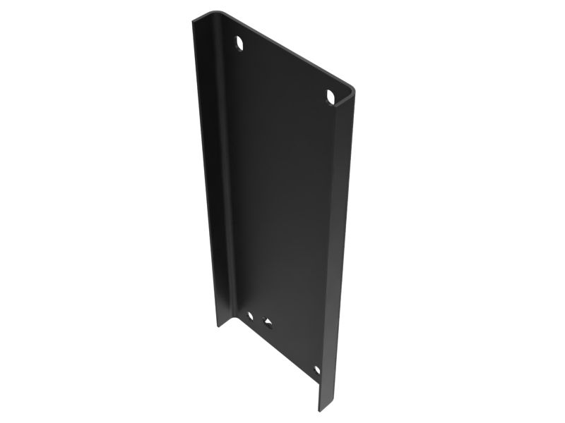 233-0901: СТУПЕНЬ