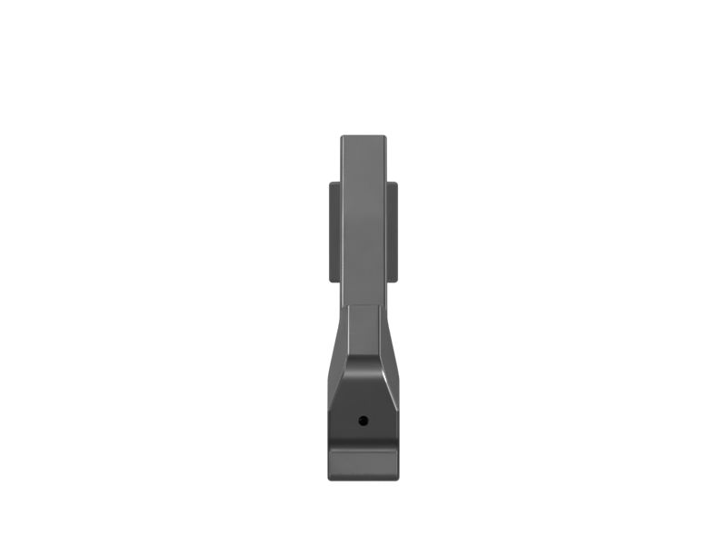 633-8404: Machine Frame Link 6338404 купить