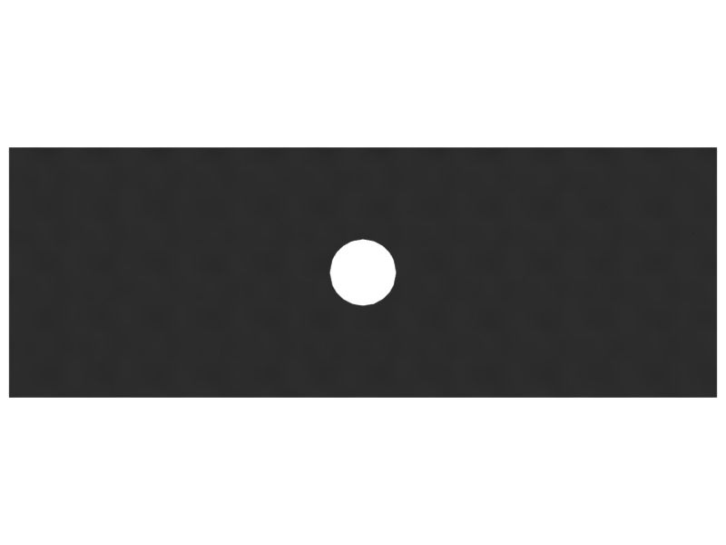 ПЛАСТИНА В СБОРЕ