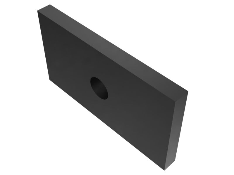 209-5379: ПЛАСТИНА В СБОРЕ