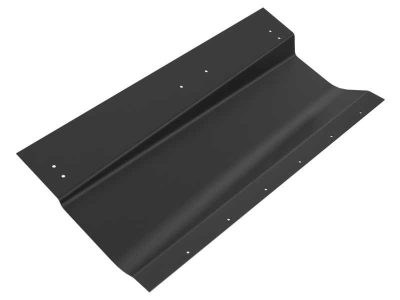 ОГРАЖДЕНИЕ