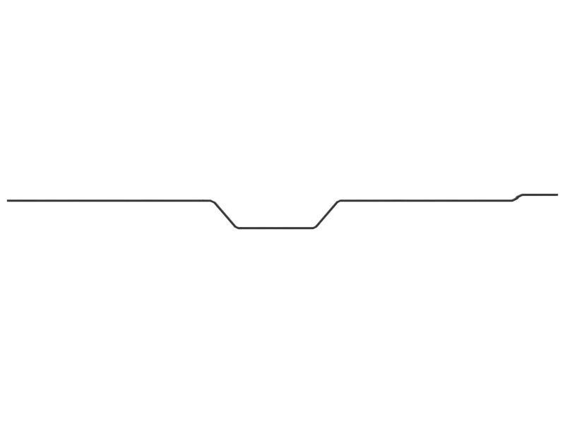 ОТРАЖАТЕЛЬ