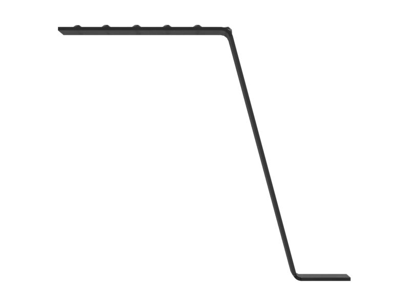 ОГРАЖДЕНИЕ