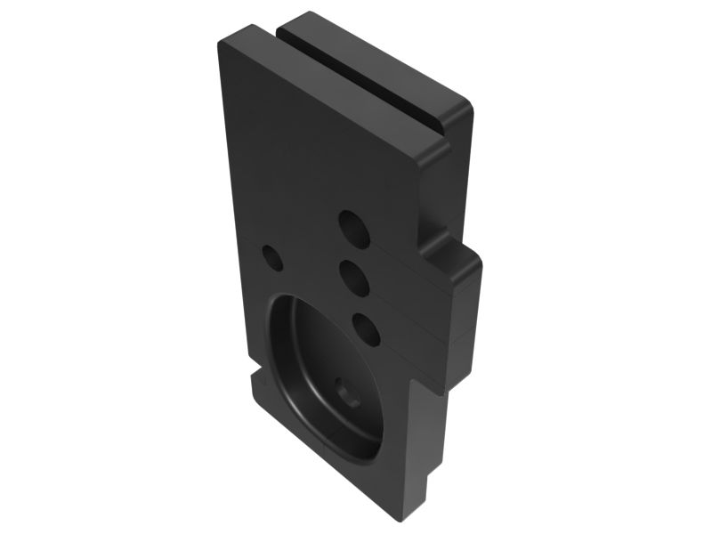 УПЛОТНЕНИЕ