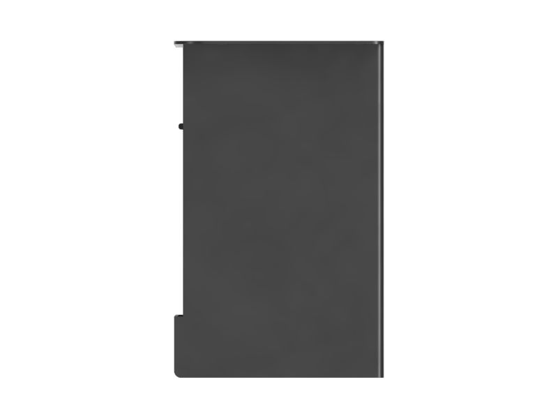 610-5884: Water Spray Tank Mounting Bracket 6105884 купить