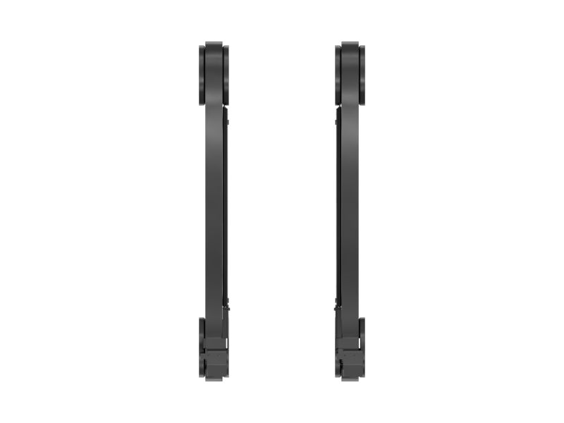 Bucket High Lift Link