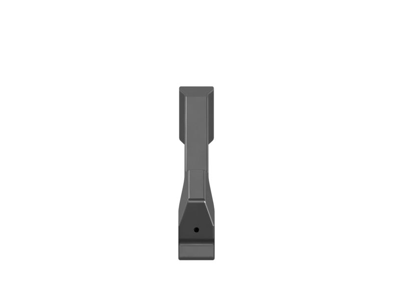 633-8398: Machine Frame Link 6338398 купить