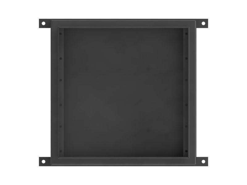 506-5609: Disconnect Enclosure Welded Cabinet 5065609 купить