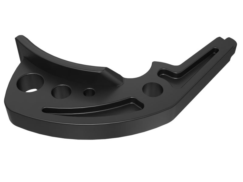 167-4075: РЫЧАГ