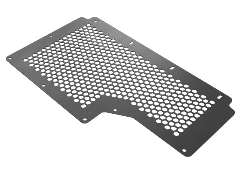 424-5920: КРЫШКА