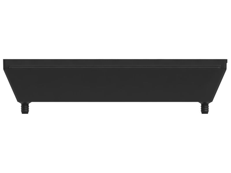 СЛИВНОЙ ЛОТОК