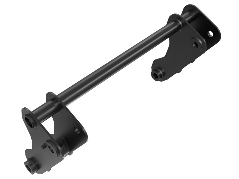 585-9925: Lift Arm Connecting Link