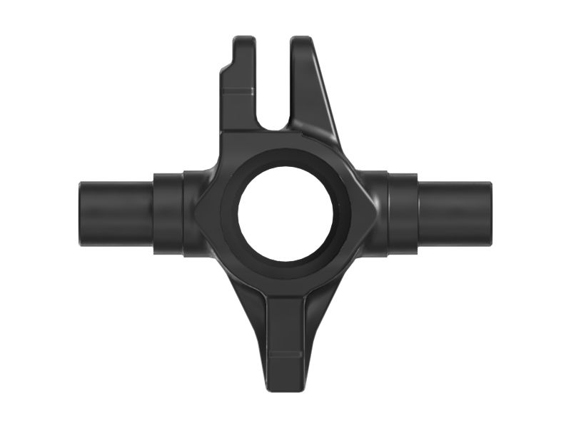 СЦЕПНОЕ УСТРОЙСТВО