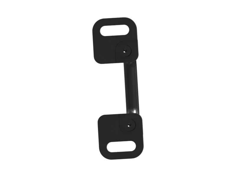 Door Latch Striker