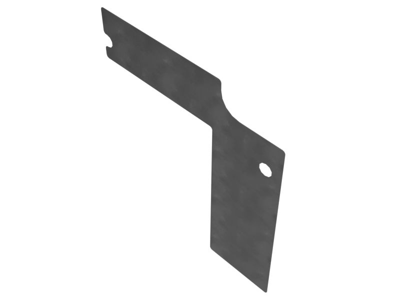 461-8657: ПРОТЕКТОР ПРОТИВОСКОЛЬЗЯЩИЙ