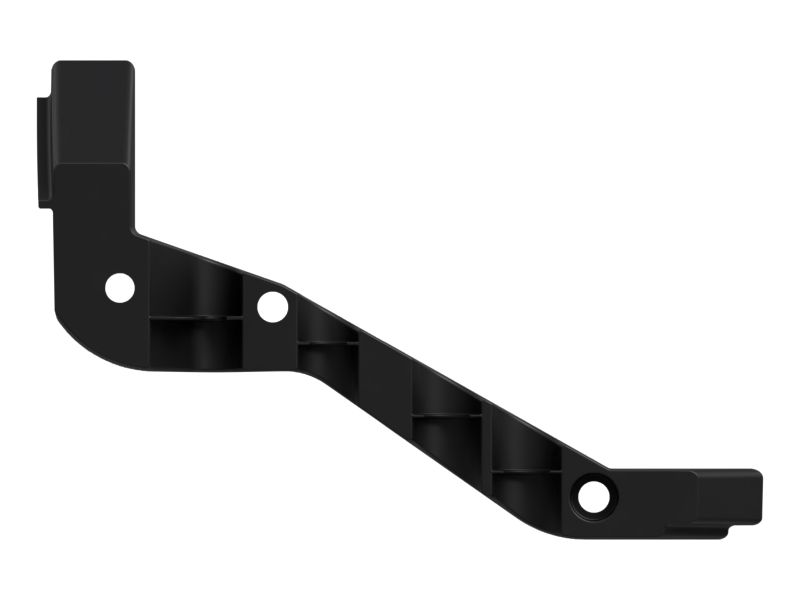 Air Conditioning Hose Lines Cover