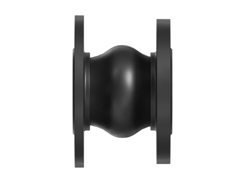 БЫСТРОЕ СОЕДИНЕНИЕ