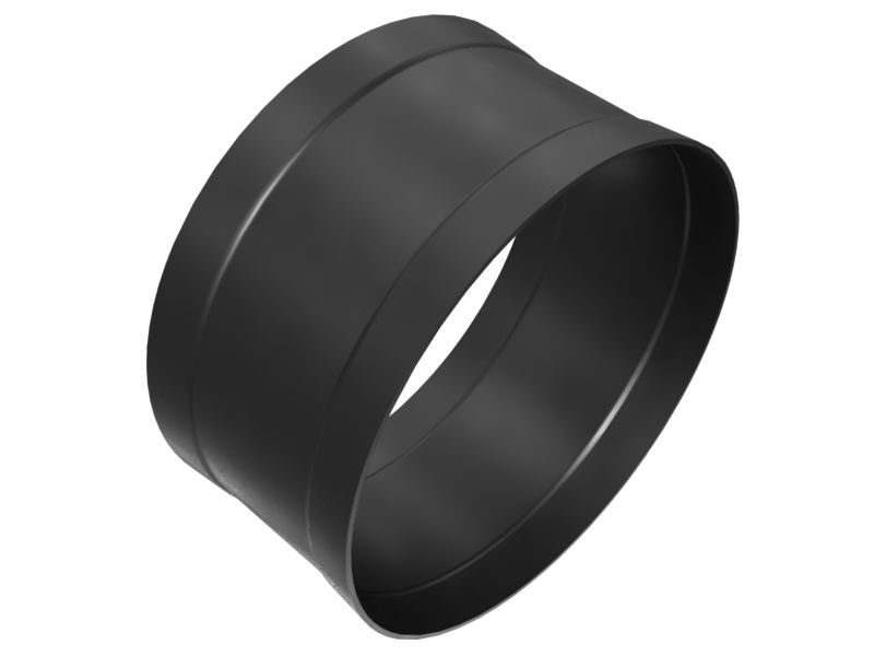 330-9398: СТВОРКА