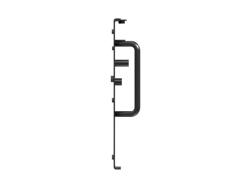 Electronics Wiring Control Sheet