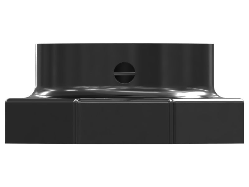 Screed Bearing Housing