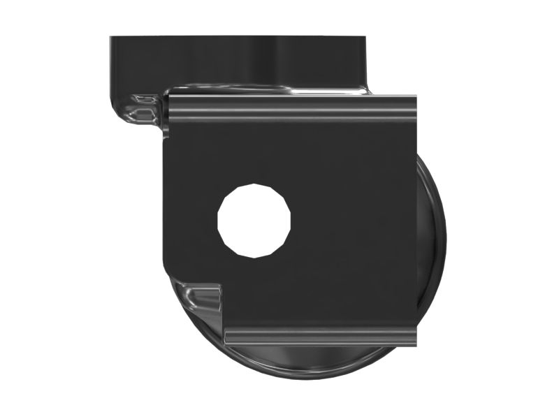 КРЫШКА МАСЛЯНОГО ФИЛЬТРА