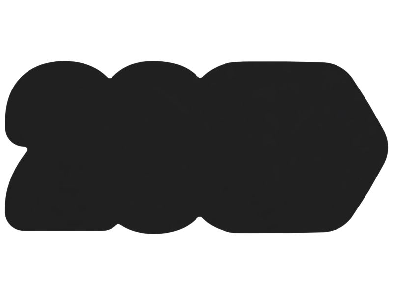 260 Identification Film