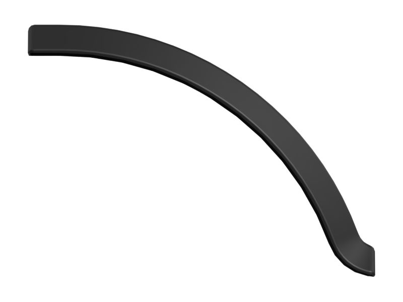 ОТРАЖАТЕЛЬ ПРАВЫЙ