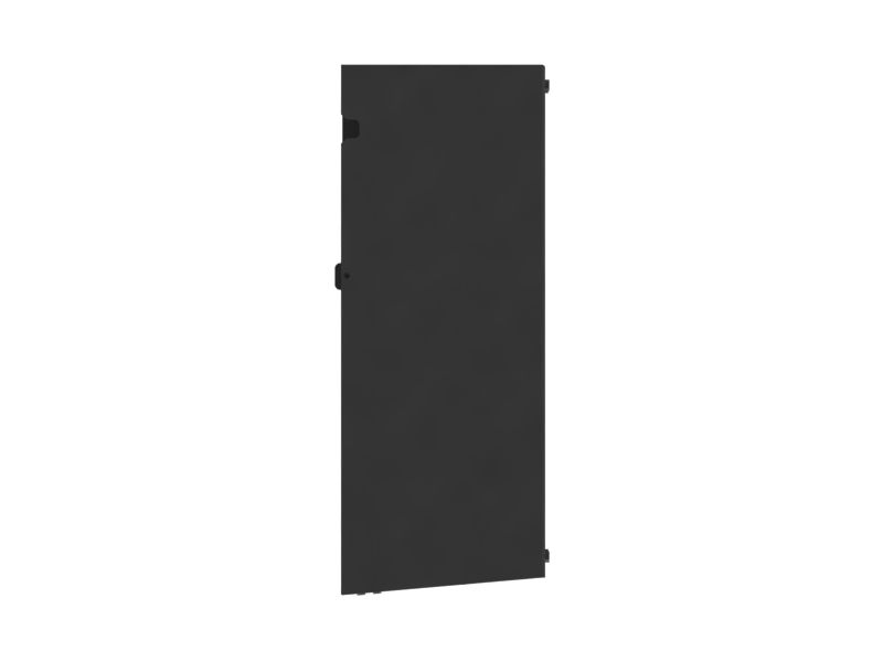 642-2229: Panel Enclosure 6422229 купить