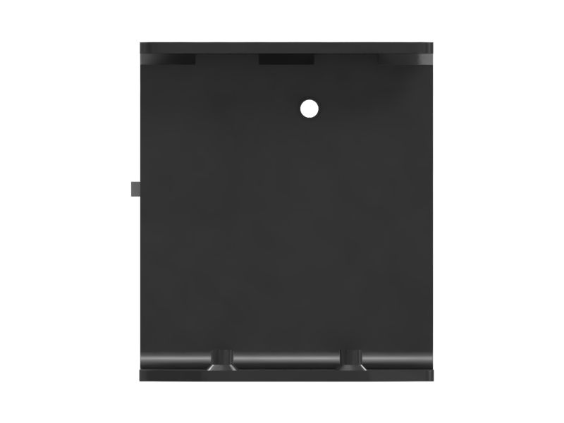 617-1585: Air Conditioner Mounting Bracket 6171585 купить