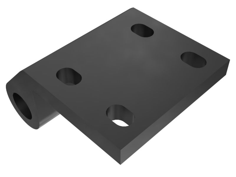 111-9892: ОПОРА