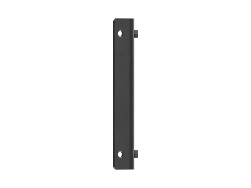 564-2953: Horn Bracket 5642953 купить
