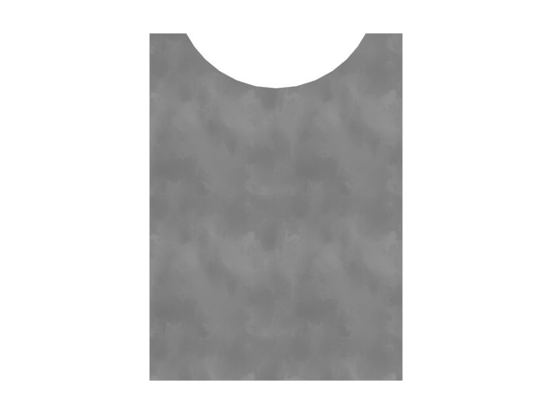 ПРОТЕКТОР ПРОТИВОСКОЛЬЗЯЩИЙ