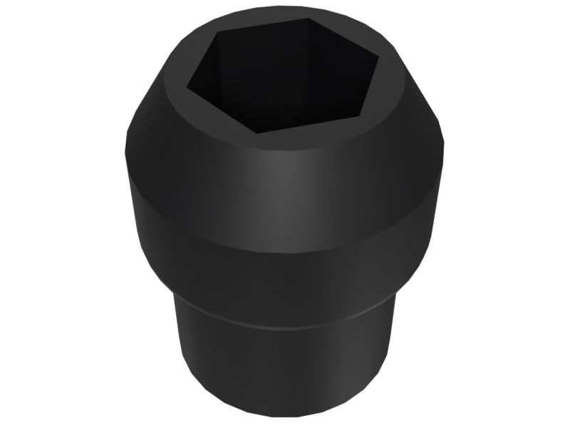 ПЛУНЖЕР ЗЩЛК