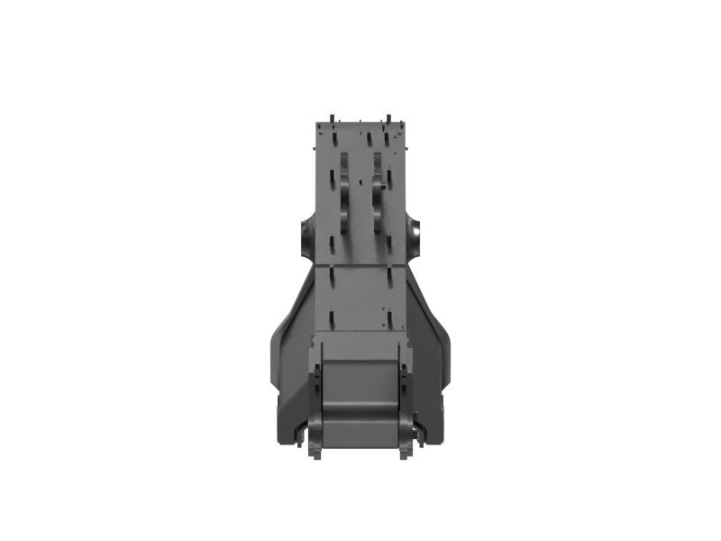 10330mm Length Bearing Boom