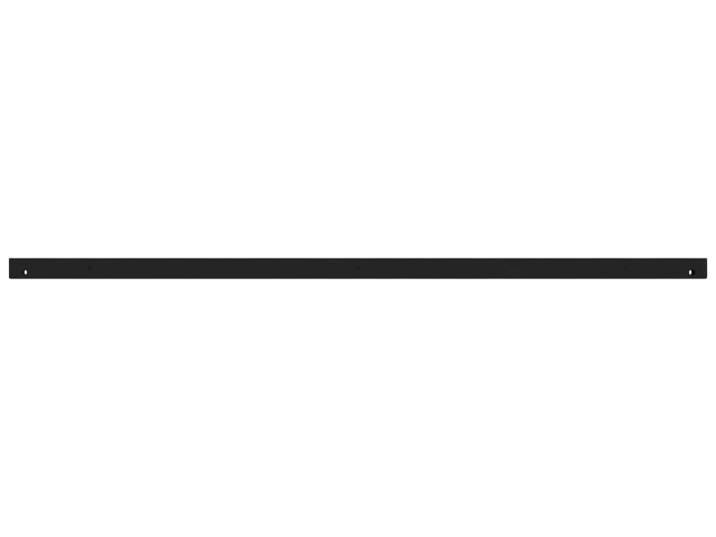 271-4317: Radiator Core Guard | CATCorp