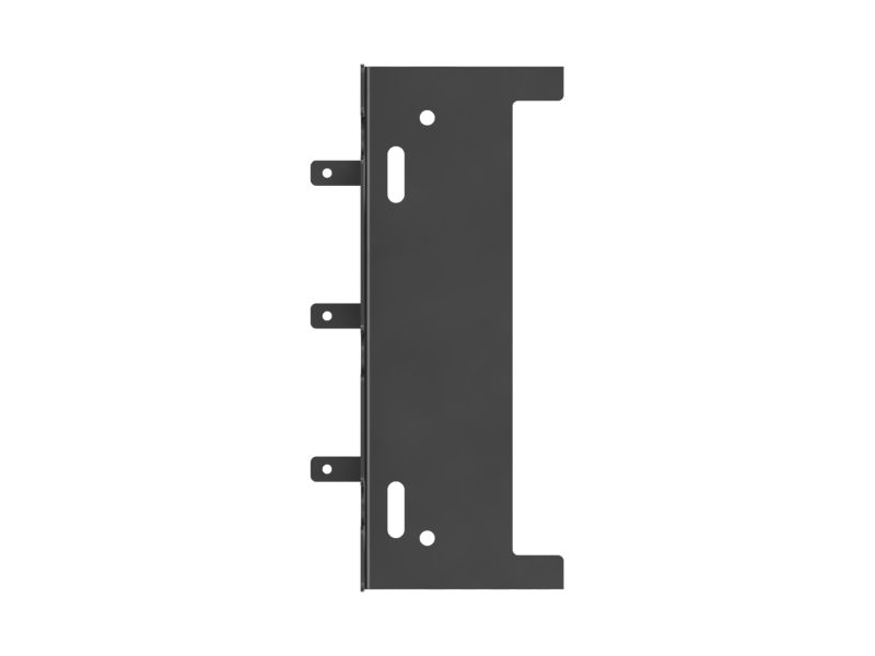 633-0797: Panel Support Plate 6330797 купить